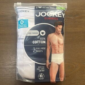 Jockey Briefs for Men on Sale up to 90% Off: Poshmark